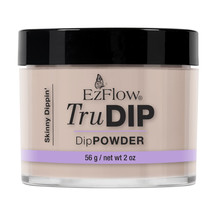 TruDIP Skinny Dippin'