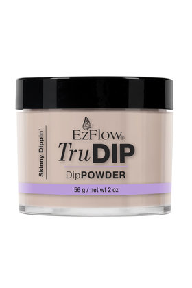 TruDIP Skinny Dippin'