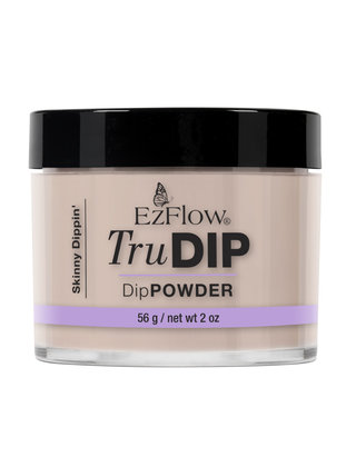 TruDIP Skinny Dippin'