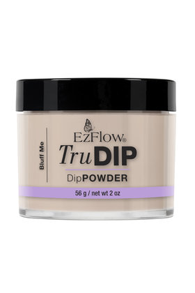 TruDIP Bluff Me