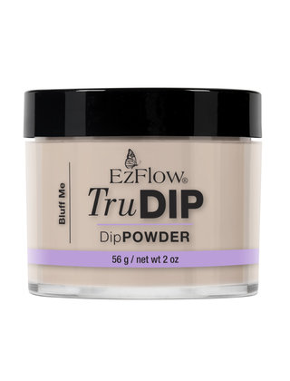 TruDIP Bluff Me