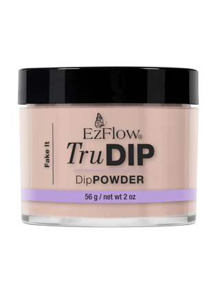 TruDIP Fake It