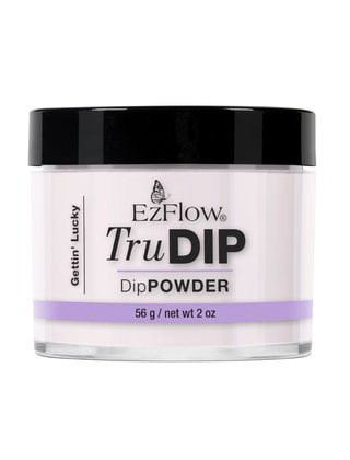 TruDIP Gettin' Lucky