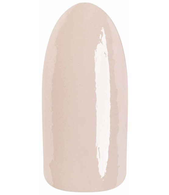 TruDIP Gettin' Lucky TruDIP Gettin' Lucky