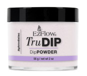 TruDIP Aphrodisiac TruDIP Aphrodisiac