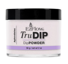 TruDIP Aphrodisiac