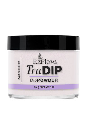 TruDIP Aphrodisiac