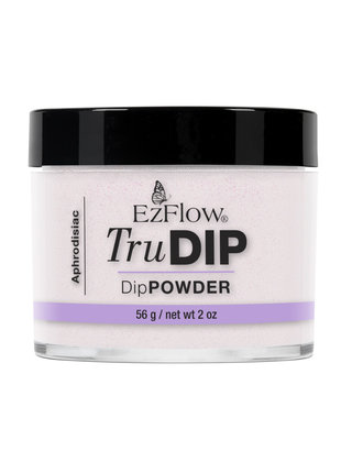TruDIP Aphrodisiac