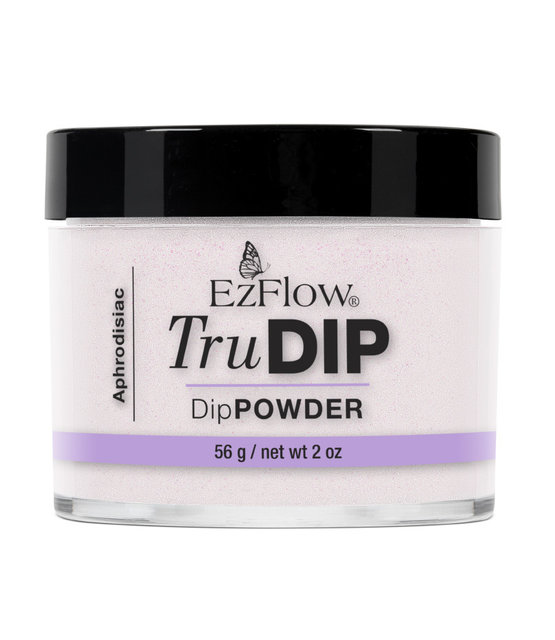 TruDIP Aphrodisiac TruDIP Aphrodisiac