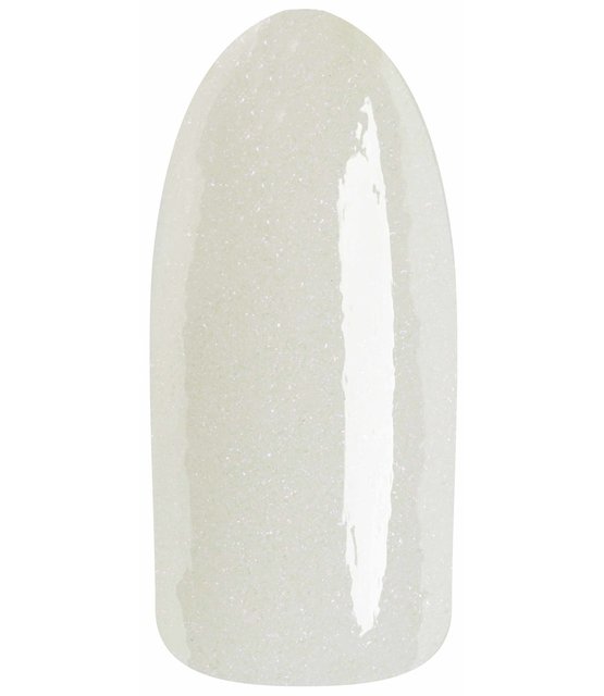 TruDIP Aphrodisiac TruDIP Aphrodisiac