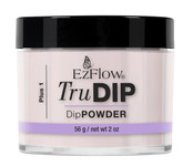 TruDIP Plus 1 TruDIP Plus 1
