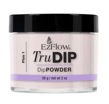 TruDIP Plus 1