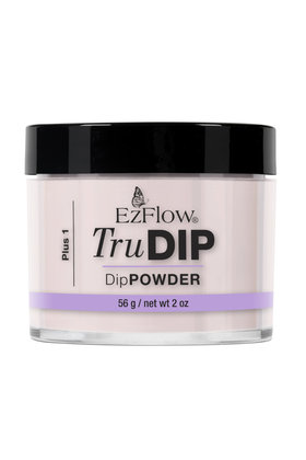 TruDIP Plus 1