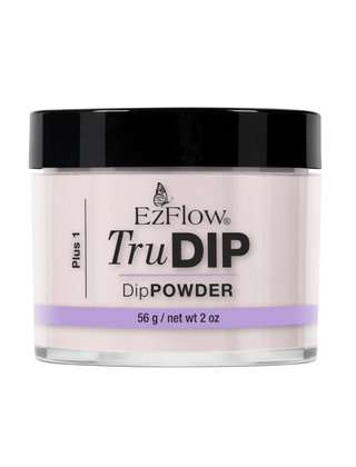 TruDIP Plus 1