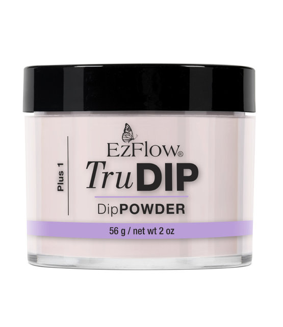 TruDIP Plus 1 TruDIP Plus 1