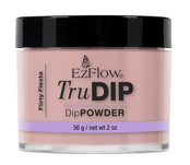 TruDIP Flirty Fiesta