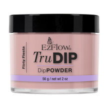 TruDIP Flirty Fiesta