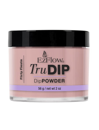 TruDIP Flirty Fiesta