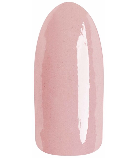 TruDIP Flirty Fiesta