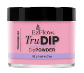 TruDIP Flamingo-go TruDIP Flamingo-go