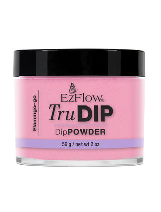 TruDIP Flamingo-go