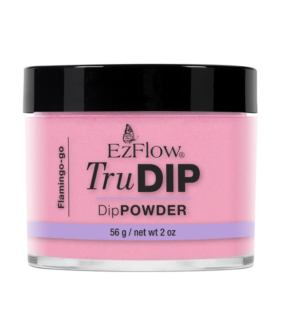 TruDIP Flamingo-go TruDIP Flamingo-go