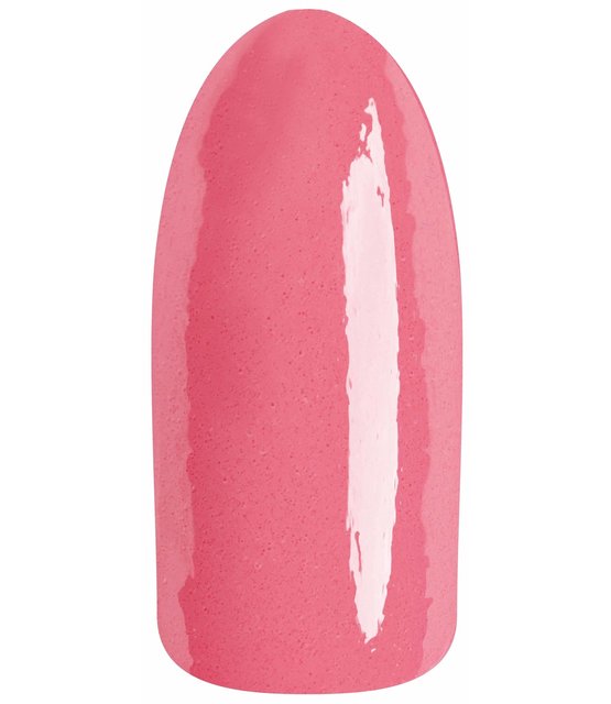 TruDIP Flamingo-go TruDIP Flamingo-go