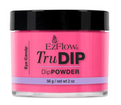 TruDIP Eye Candy TruDIP Eye Candy