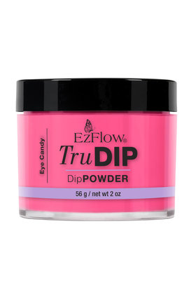 TruDIP Eye Candy