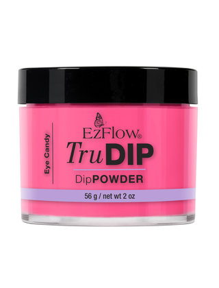TruDIP Eye Candy