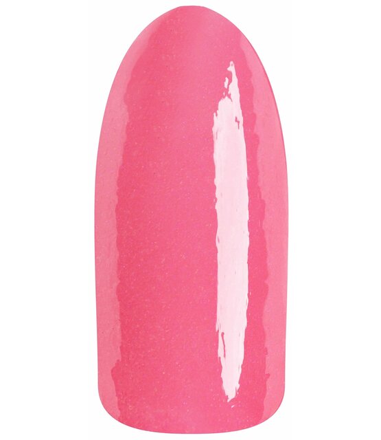 TruDIP Eye Candy TruDIP Eye Candy