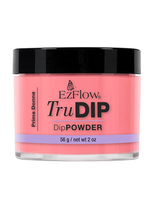 TruDIP Prima Donna