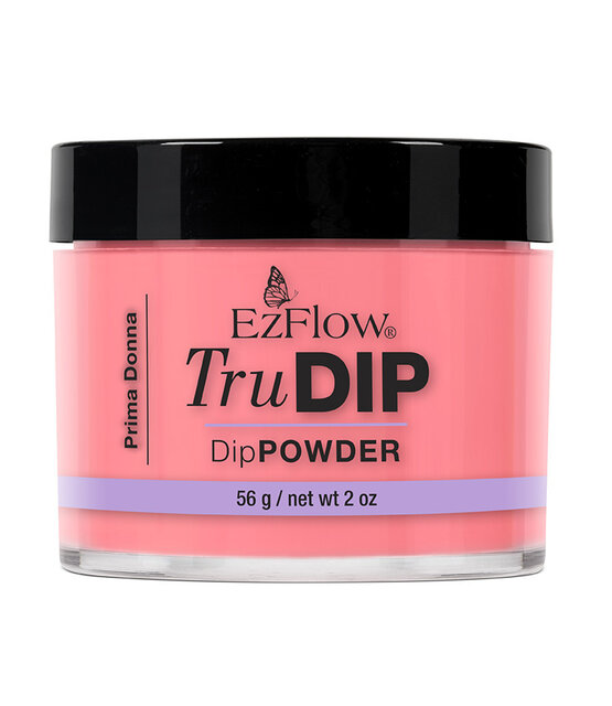 TruDIP Prima Donna TruDIP Prima Donna