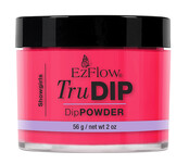 TruDIP Showgirls TruDIP Showgirls