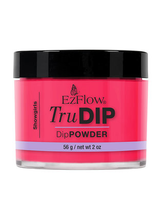 TruDIP Showgirls