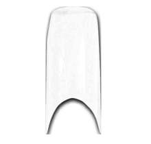 Navulling Perfection Glass 50st