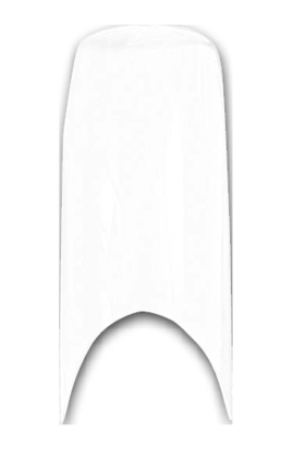 Navulling Perfection Glass 50st