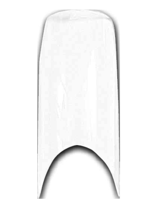 Navulling Perfection Glass 50st