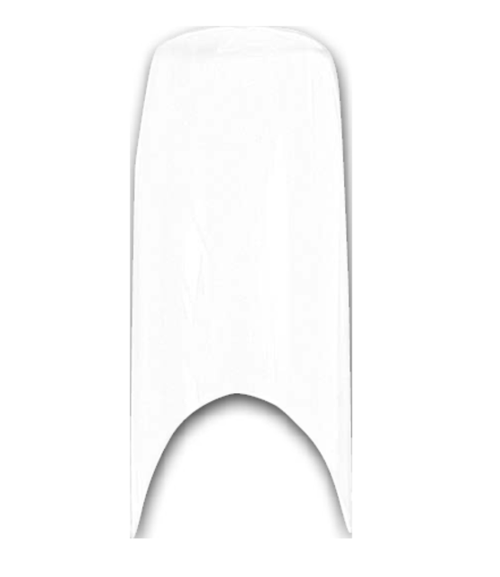 Navulling Perfection Glass 50st Navulling Perfection Glass 50st