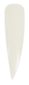 Navulling Stiletto Tips Medium Natural 100st Navulling Stiletto Tips Medium Natural 100st