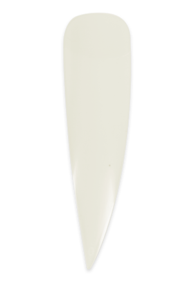 Navulling Stiletto Tips Medium Natural 100st