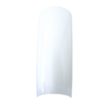 Kleur Tips Pearl 100st