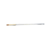 Gel Penseel Kolinsky 107