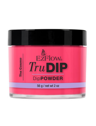 TruDIP The Cosmo