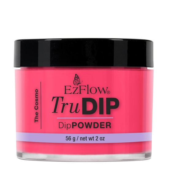 TruDIP The Cosmo TruDIP The Cosmo