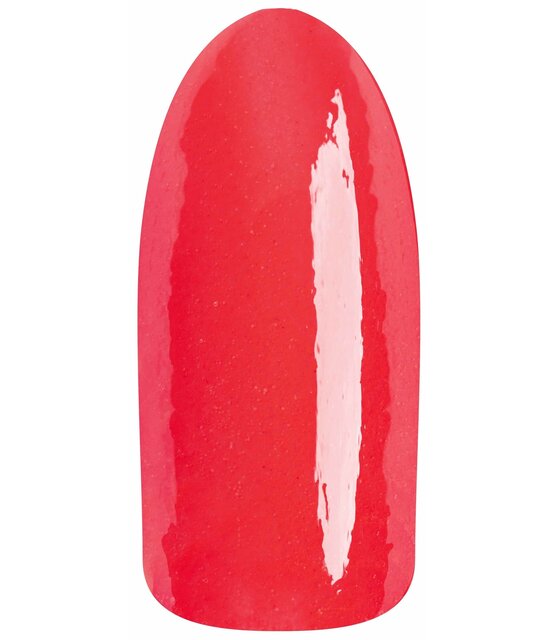 TruDIP The Cosmo TruDIP The Cosmo