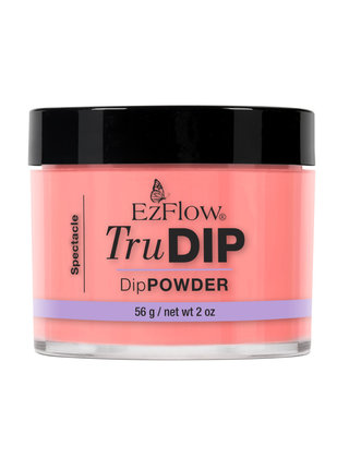 TruDIP Spectacle