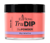 TruDIP Game On TruDIP Game On