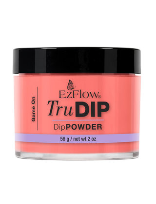 TruDIP Game On