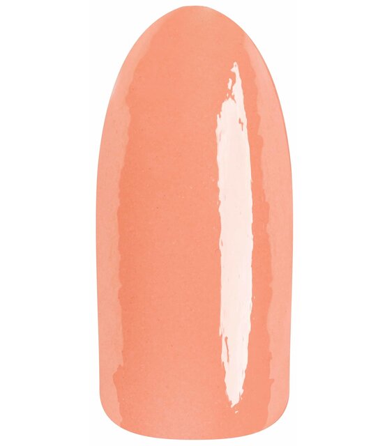 TruDIP Game On TruDIP Game On